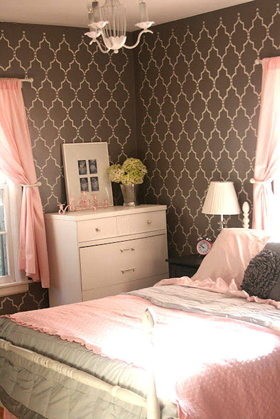 Marrakech-DIY-Bedroom-Ideas