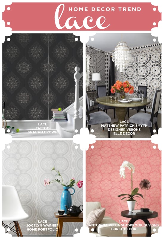 Cutting Edge Stencils is creating new stencil designs and we want your input on Chinoiserie and Lace patterns!http://www.cuttingedgestencils.com/wall-stencils-stencil-designs.html