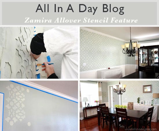 Allinadayblog-banner