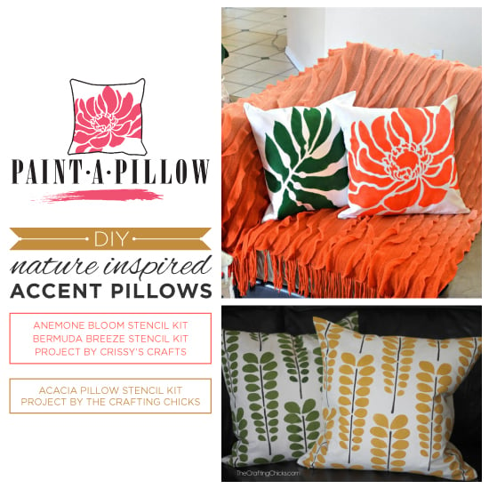 Anemone-blossom-paint-a-pillow-diy-stencil-kit-accent-pillow-floral-bermuda-breeze-acacia