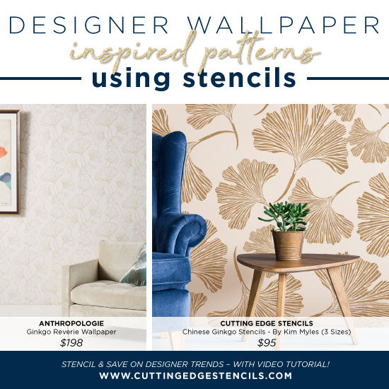 Anthropologie-Wallpaper-Hack-Cover