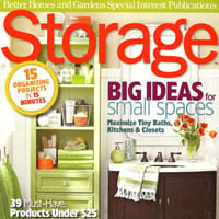 BHG-cover-feature