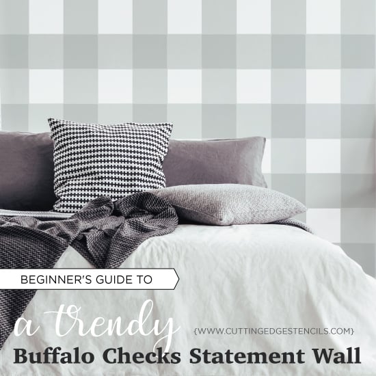 BeginnerGuideToBuffaloChecks-Cover