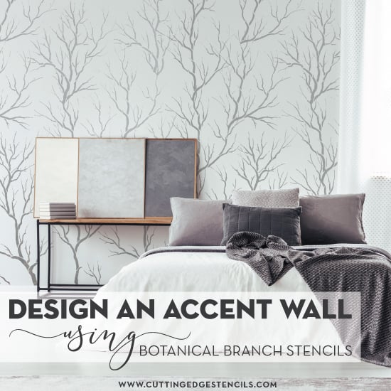 BotanicalBranches-AccentWall-Cover