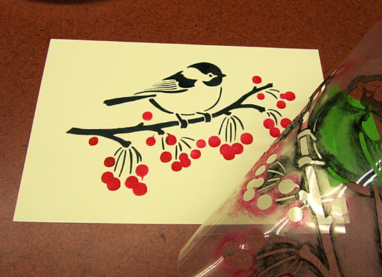 Card-stencils-22