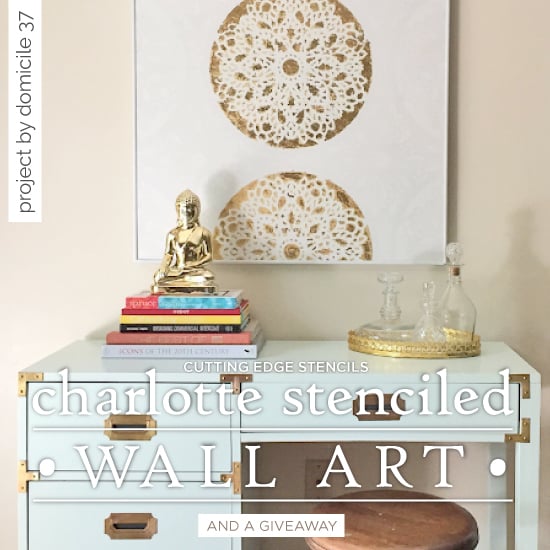 charlotte-allover-stencil-diy-how-to-wall-art-tutorial