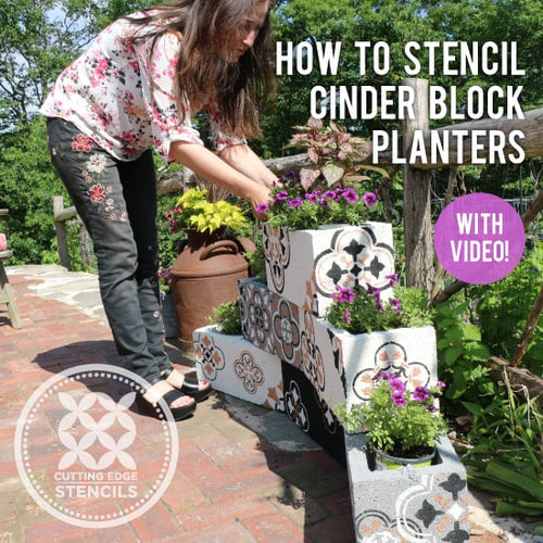 Cinderblock-Tile-Planters-Cover