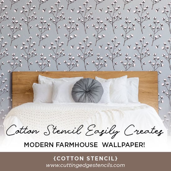 Cotton-Stencil-Modern-Farmhouse-Cover