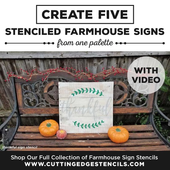 stenciled-farmhouse-signs-stencil-project