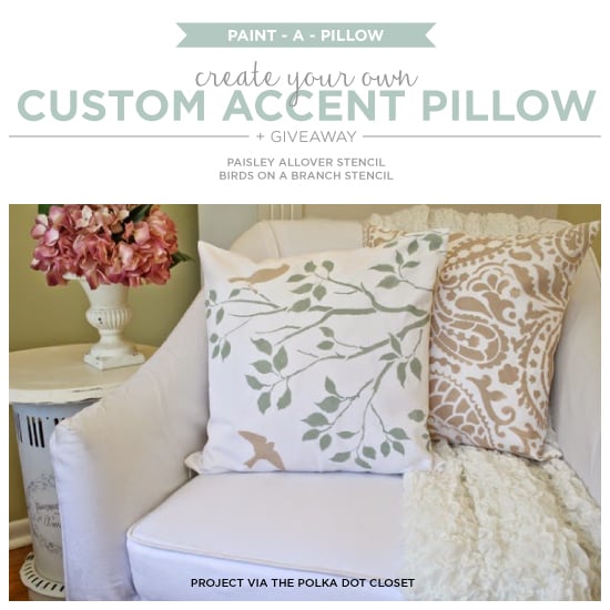 CreateYourOwn-CustomAccentPillows-Cover