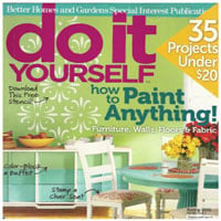 Cutting-Edge-Stencils-In-DIY-Magazine-feature