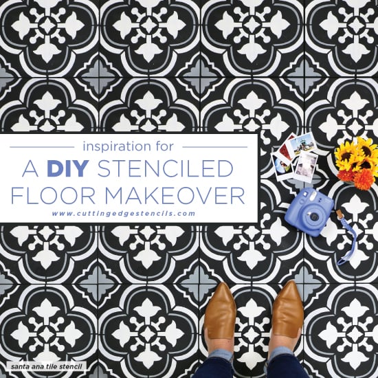 DIY-FloorMakeover-Inspiration-Cover