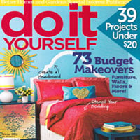 DIY-Magazine-stencils-cover