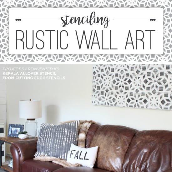 DIY-RusticWallArt-Kerala-Cover