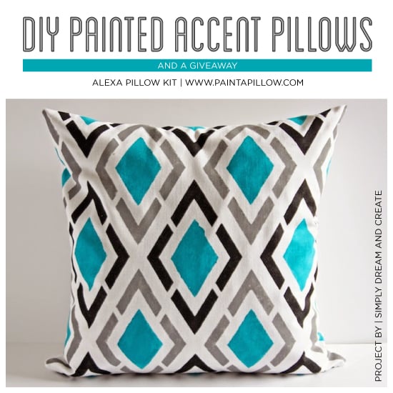 alexa-paint-a-pillow-kit-diy-stenciled-accent-pillows