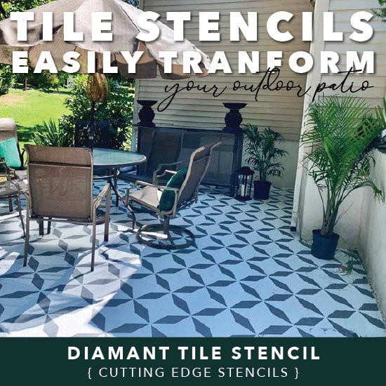 Diamant-Patio-Transformation-Cover