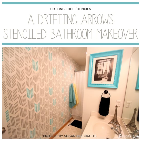 DriftingArrowsBathroomMakeover-Cover