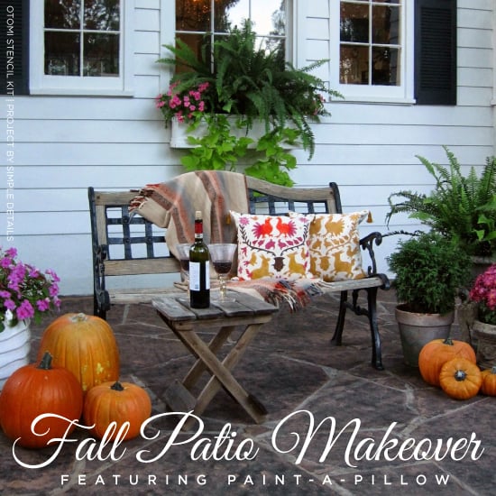 FallPatioMakeover-Cover