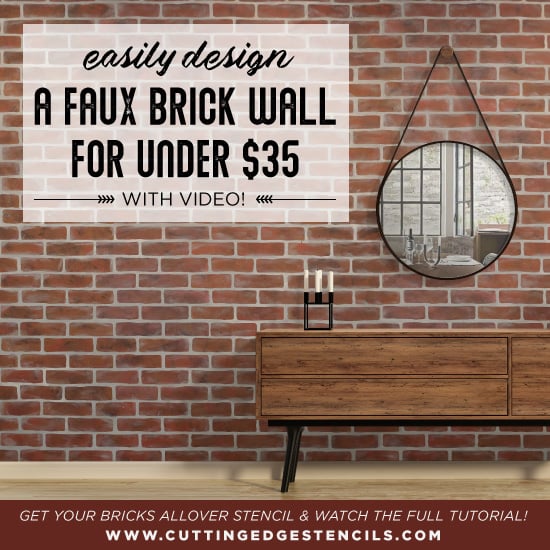 Faux-Brick-Wall-Under-35-Cover