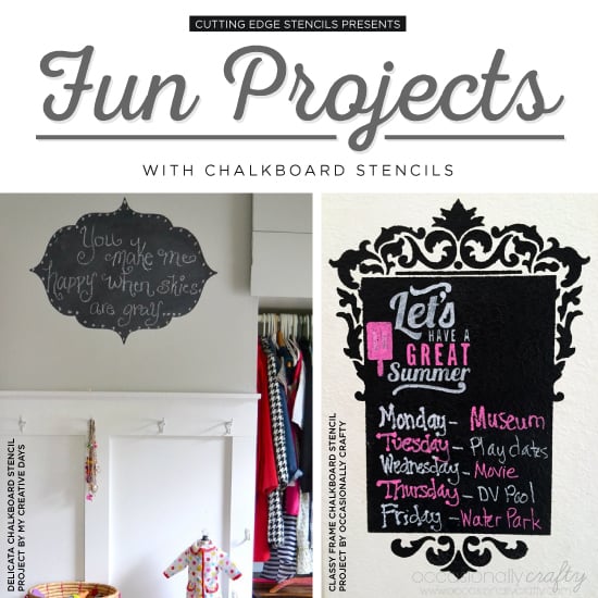 chalkboard-stencils-diy-stenciled-projects