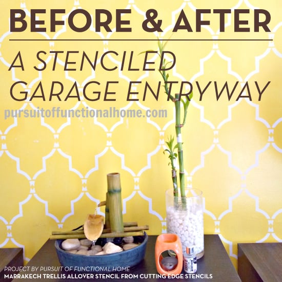 cutting-edge-stencils-diy-marrakech-trellis-stenciled-wall-pattern