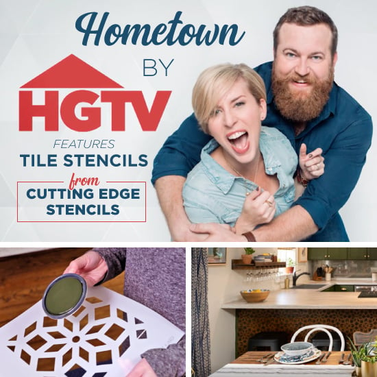 HGTV-Hometown-Feature-Kerala-Tile-Cover