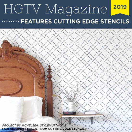 HGTV-Magazine-2019-Feature-Cover