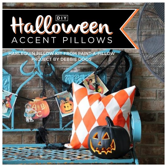 HalloweenAccentPillows-Cover