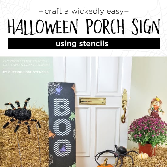 HalloweenPorchSign-Cover