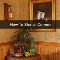 How-to-stencil-corners-feature