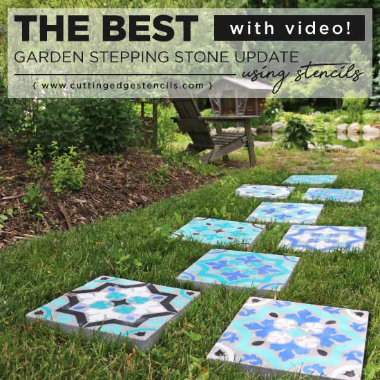 Lyndhurst-Stepping-Stones-Stenciling-Blog-Cover