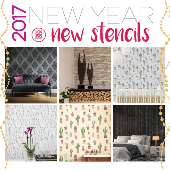 cutting-edge-stencils-new-wall-patterns-designs