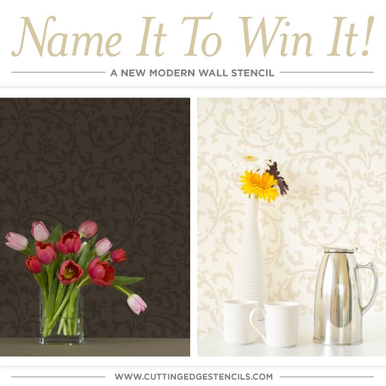 cutting-edge-stencils-diy-wall-stenciled-naming-contest