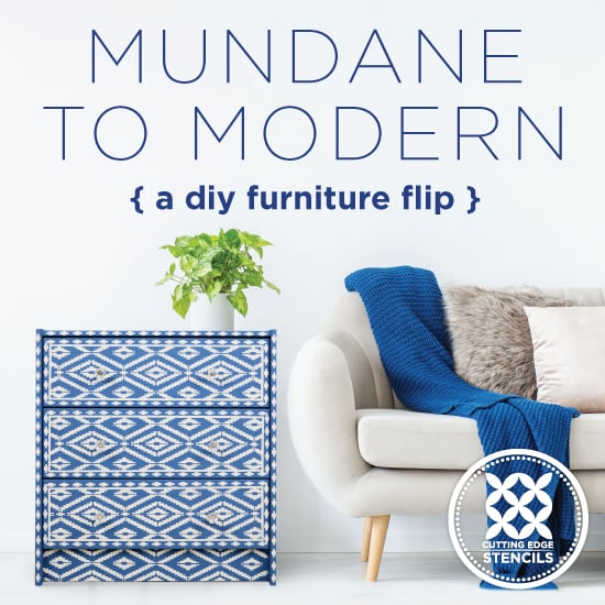 NeeraInlay-MundaneToModern-dresser-Cover