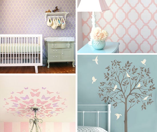 Nursery-stencils-banner-DIY