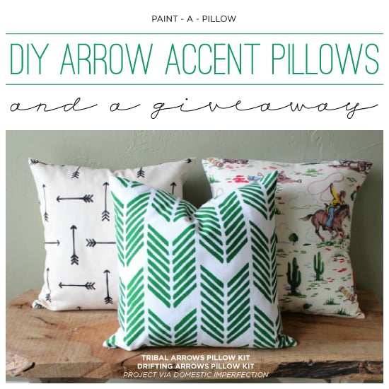 Paint-A-Pillow-diy-stenciled-accent-pillows-cutting-edge-stencils