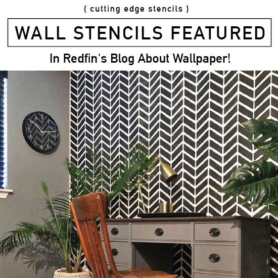 RedFin-Blog-Cover