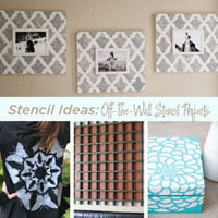 Stencil-ideas-craft-projects-feature