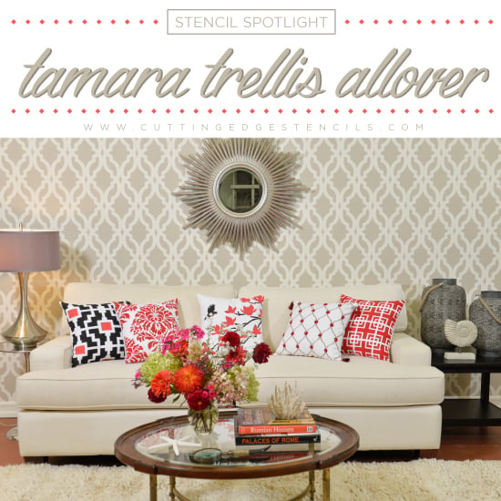 cutting-edge-stencils-tamara-trellis-stencil-diy-room-ideas