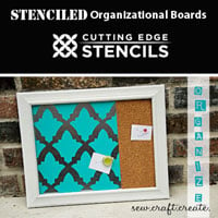 Stenciled-Organizational-Boards-feature