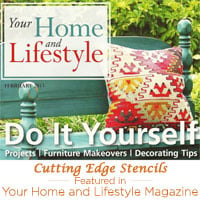 Stencils-featured-in-magazine1