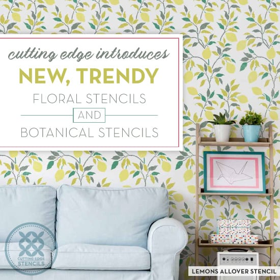 TrendyFlorals-2019-Collection-Blog-Cover