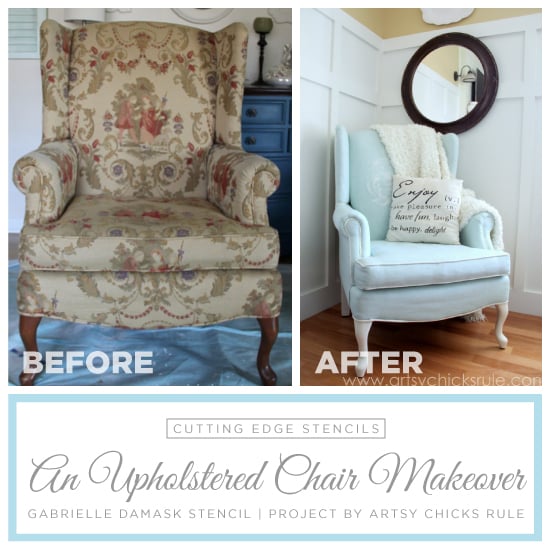 gabrielle-damask-stencil-diy-stenciled-painted-upholstered-chair