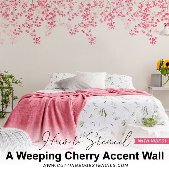 Weeping-Cherry-Wall-Cover