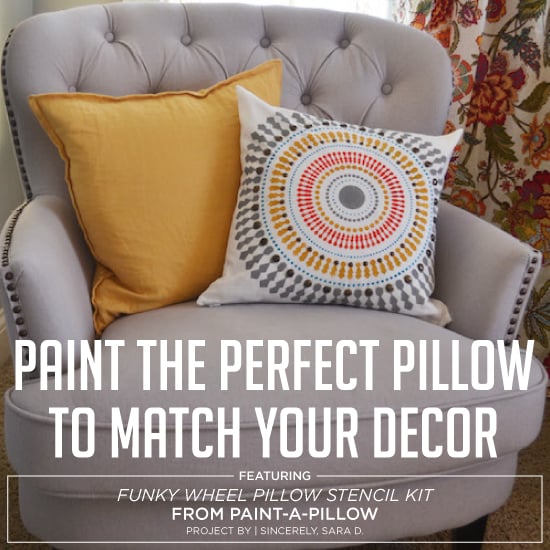 accent-pillows-paint-a-pillow-diy-stenciled-cutting-edge-stencils