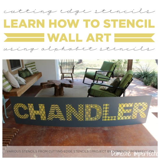 alphabet-stencils-diy-stenciled-wall-art-nursery