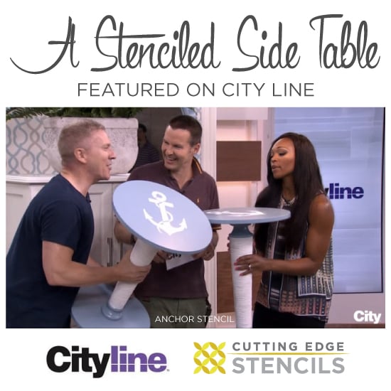 anchor-stencil-diy-stenciled-table-cityline-colin-justin