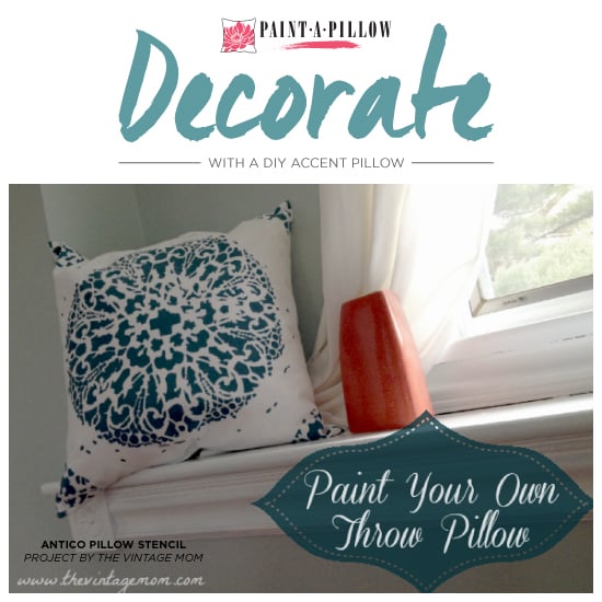 antico-paint-a-pillow-diy-stenciled-accent-pillows-cutting-edge-stencils