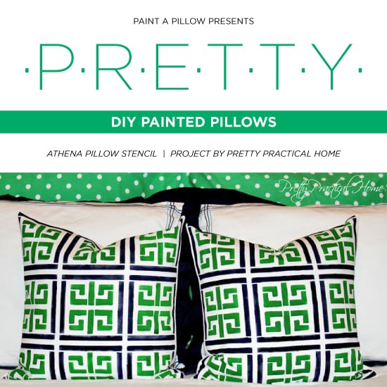 athena-paint-a-pillow-diy-stenciled-accent-pillows