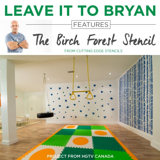 birch-forest-allover-stencil-blue-playroom-leave-it-to-bryan-hgtv-cutting-edge-stencils